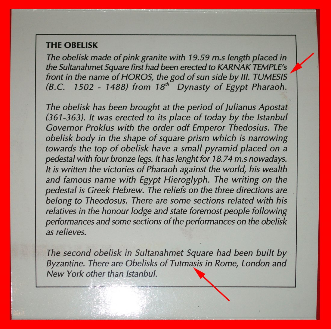 * ERROR: TURKEY ★ MINT SET 1998 SILVER! RARITY! TO BE PUBLISHED!★LOW START★ NO RESERVE!
