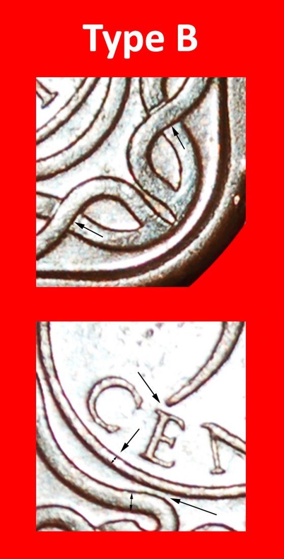 Ⰶ NIEDERLANDE SCHIFF (1987-2021): SURINAME ★ 5 CENTS 1988 ENTDECKUNG MÜNZE! OHNE VORBEHALT!