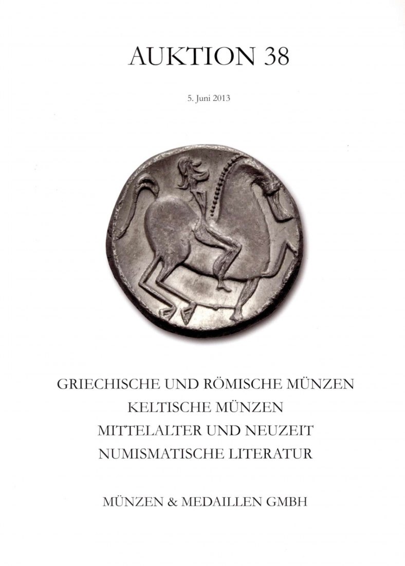  M & M GMBH Weil am Rhein 38 (2013) Spezialserie Keltische Münzen ,Sammlung Grossbritanien Token ua.   