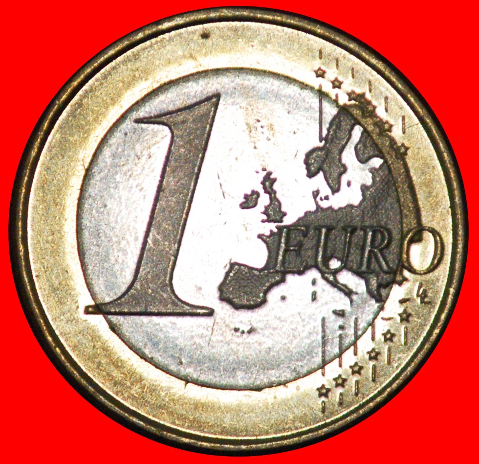  * KLEINE STERNE (2015-2024): SPANIEN★1 EURO 2018 STEMPEL I2 2007★PHILIPP VI. (2014-)★OHNE VORBEHALT!   