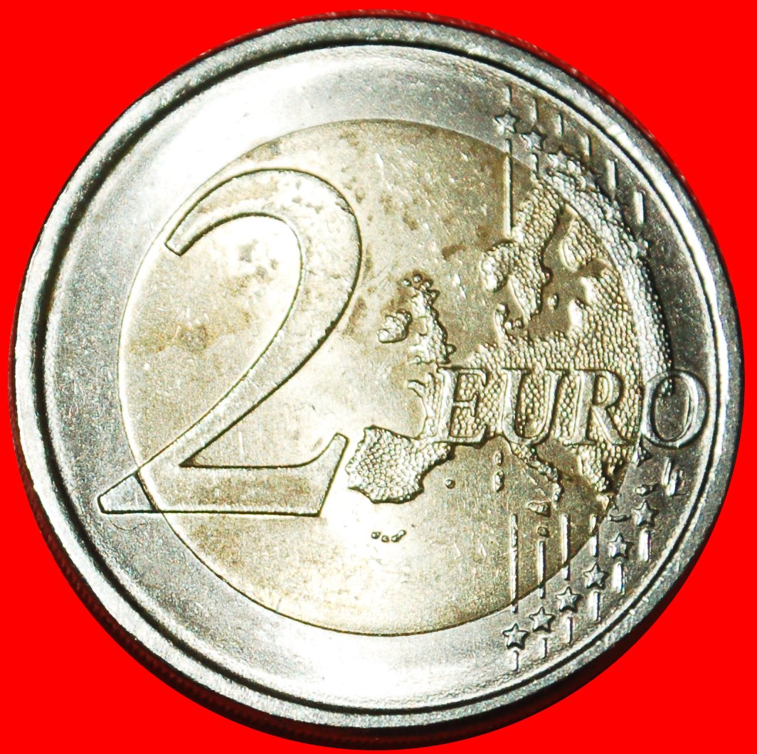  * MONETARY UNION: PORTUGAL ★ 2 EURO 1999-2009!★LOW START ★ NO RESERVE!   