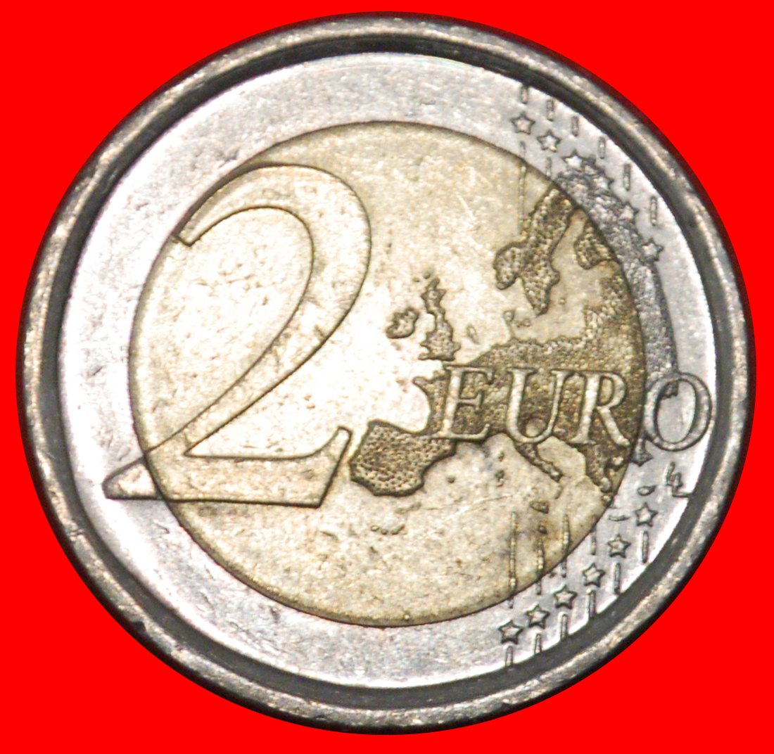  * JUAN CARLOS I (1975-2014): SPAIN ★ 2 EURO 2013 UNESCO!★LOW START ★ NO RESERVE!   