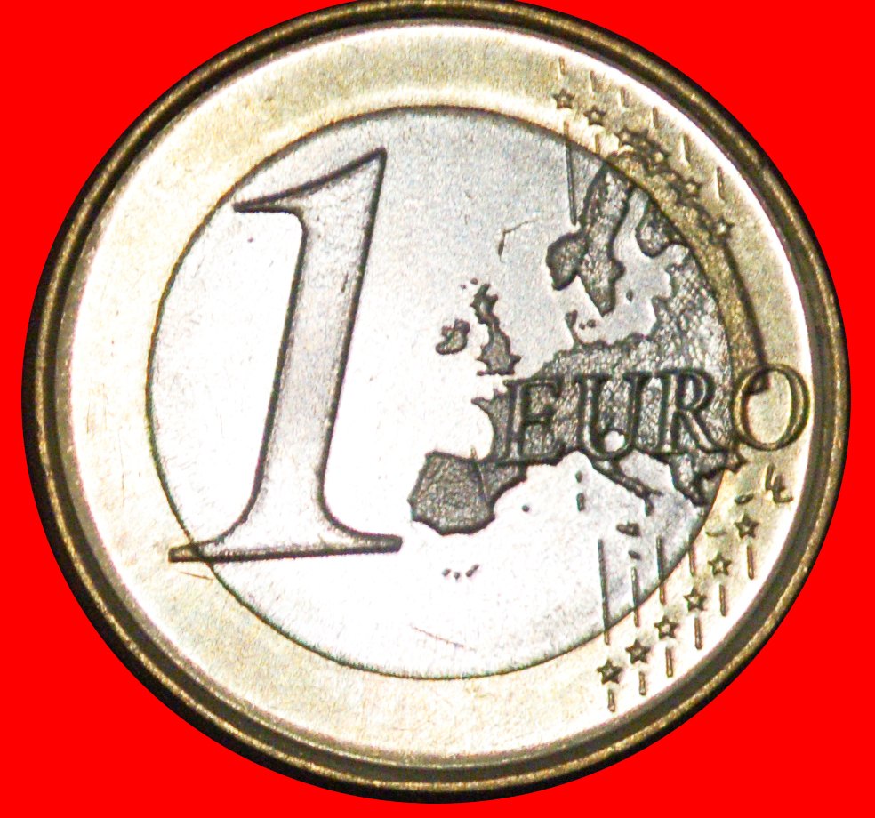  * KLEINE STERNE (2015-2024): SPANIEN★1 EURO 2019 STEMPEL I2 2007★PHILIPP VI. (2014-)★OHNE VORBEHALT!   