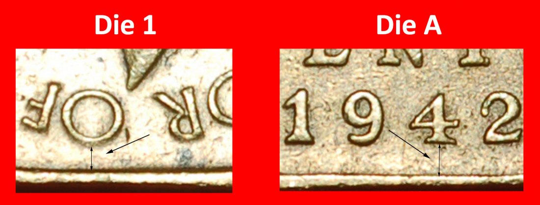  * GROSSBRITANNIEN KRIEGSZEIT 1939-1945:CEYLON★5 CENT 1942 STEMPEL 1+A★VERÖFFENTLICHT★OHNE VORBEHALT!   