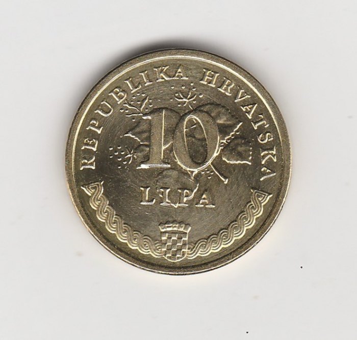10 Lipa Kroatien 2015 (N170)