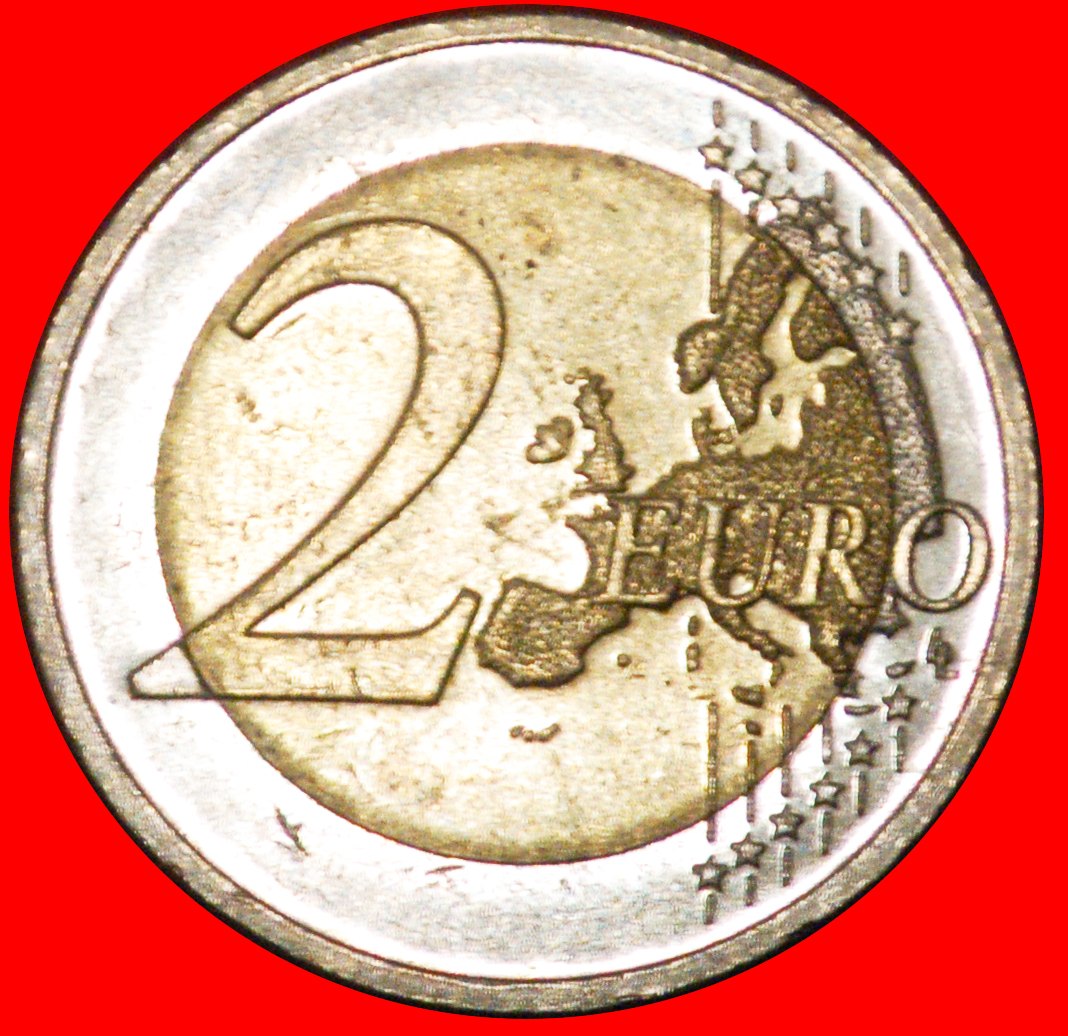  * BAYERN: DEUTSCHLAND ★ 2 EURO 2012G BADEN-WÜRTTEMBERG! ★OHNE VORBEHALT!   