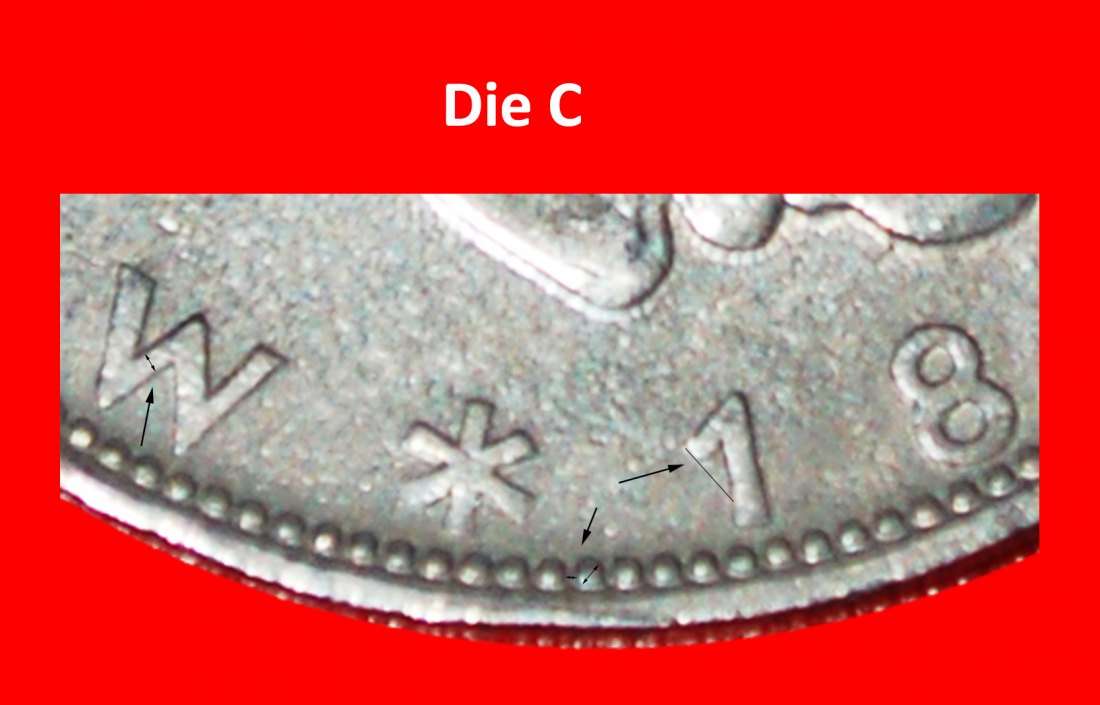 *NOBELPREIS 1918:DEUTSCHLAND★2 MARK 1971D PLANCK (1858 - 1947) BAYERN★VERÖFFENTLICHT★OHNE VORBEHALT!