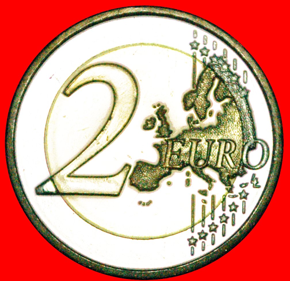  * 2 verkauft WWU FINNLAND: ZYPERN ★ 2 EURO 1999-2009 STG STEMPELGLANZ! ★OHNE VORBEHALT!   