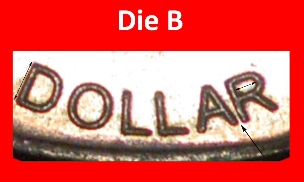 * GROSSBRITANNIEN (1994-2022): JAMAIKA★1 DOLLAR 2006 BUSTAMANTE 1884-1977 ENTDECKUNG★OHNE VORBEHALT!