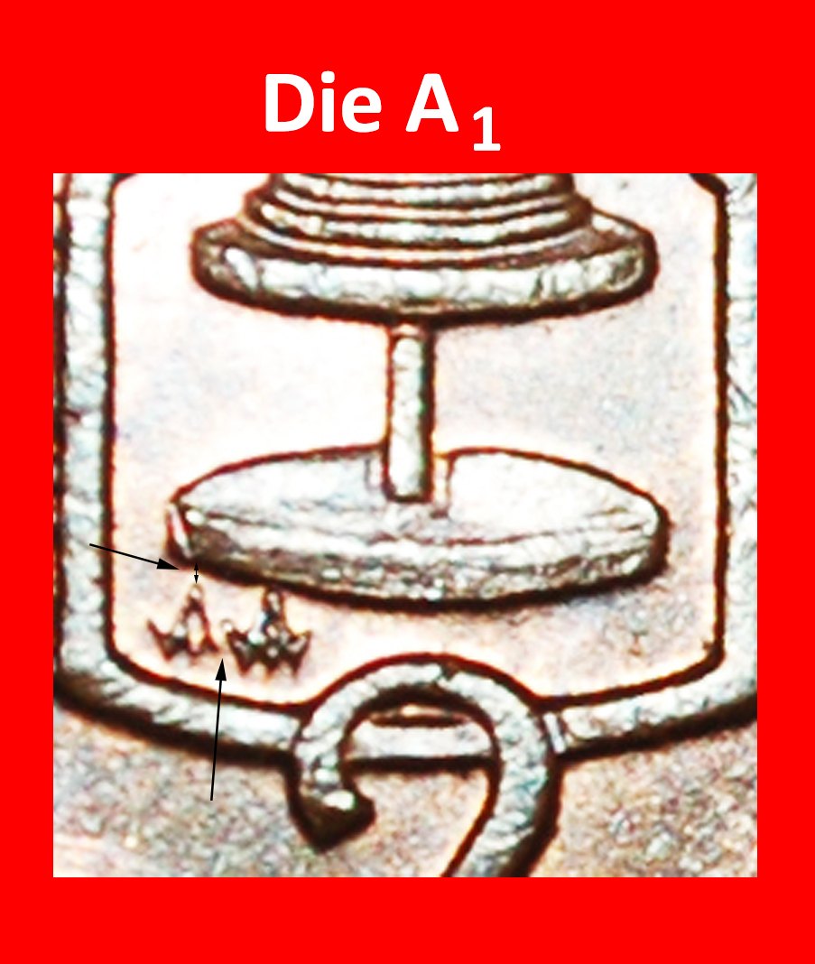 * GROSSBRITANNIEN (1988-1995): INSEL MAN ★ 2 PENCE 1991AA! ELISABETH II. (1953-2022)★OHNE VORBEHALT!