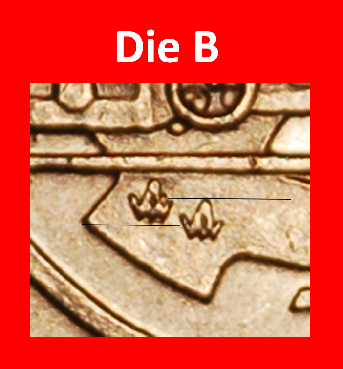 Ⰶ GROSSBRITANNIEN 1988-1995: INSEL MAN★1 PENNY 1990AA ENTDECKUNG ELISABETH II. (1953★OHNE VORBEHALT!