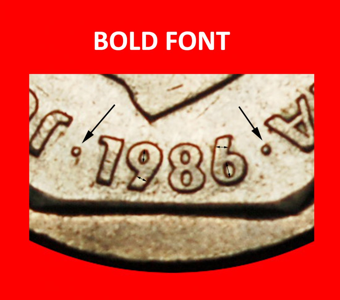 Ⰶ BOLD FONT (1986-1988):SPAIN★200 PESETAS 1986 UNCOMMON★JUAN CARLOS I (1975-★LOW START ★ NO RESERVE!