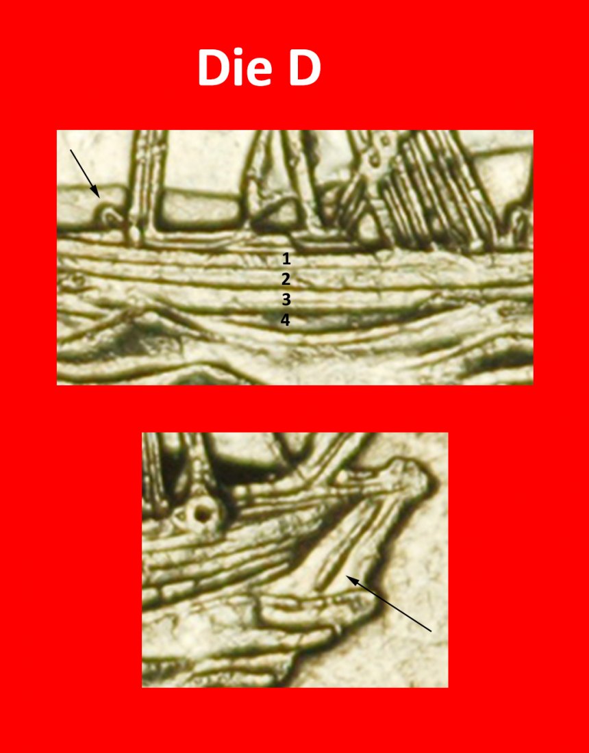 Ⰶ GROSSBRITANNIEN (1961-2018): KUWAIT ★ 100 FILS 1429-2008 SCHIFF ENTDECKUNG MÜNZE!★OHNE VORBEHALT!