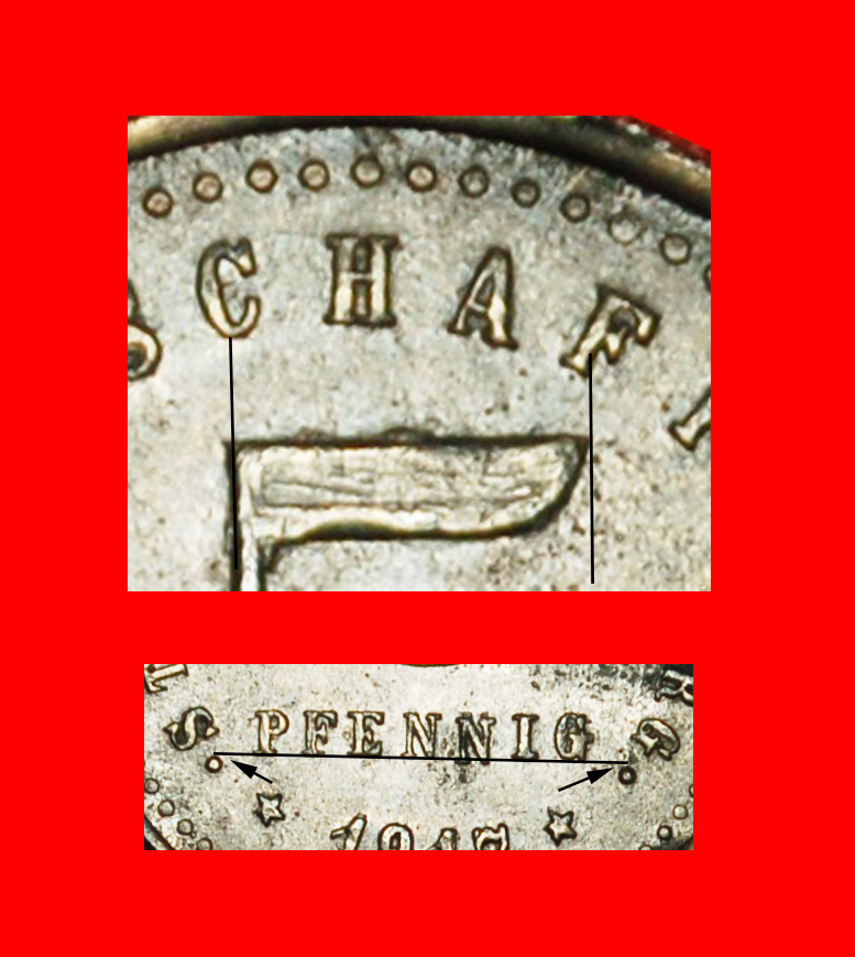 Ⰶ BAVARIA:GERMANY ASCHAFFENBURG★5 PFENNIGS 1917★TO BE PUBLISHED★SCHROBENHAUSEN★LOW START★NO RESERVE!