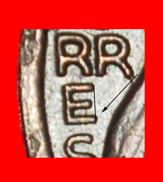 Ⰶ RHINE: GERMANY KOBLENZ ★ 10 PFENNIGS 1921! TO BE PUBLISHED! LUEDENSCHEID!★LOW START★NO RESERVE!