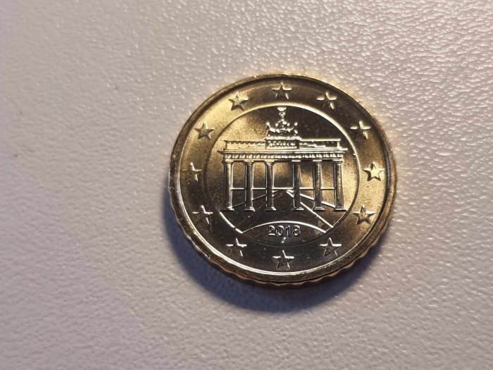  Deutschland 2018 J STG   