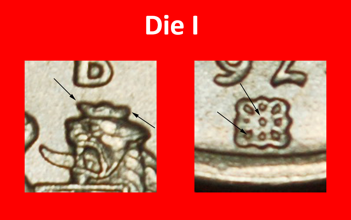  Ⰶ DOPPELKREUZ (1921-1931): TSCHECHOSLOWAKEI★50 HELLER 1922 LÖWE ENTDECKUNG MÜNZE★STG★OHNE VORBEHALT!   