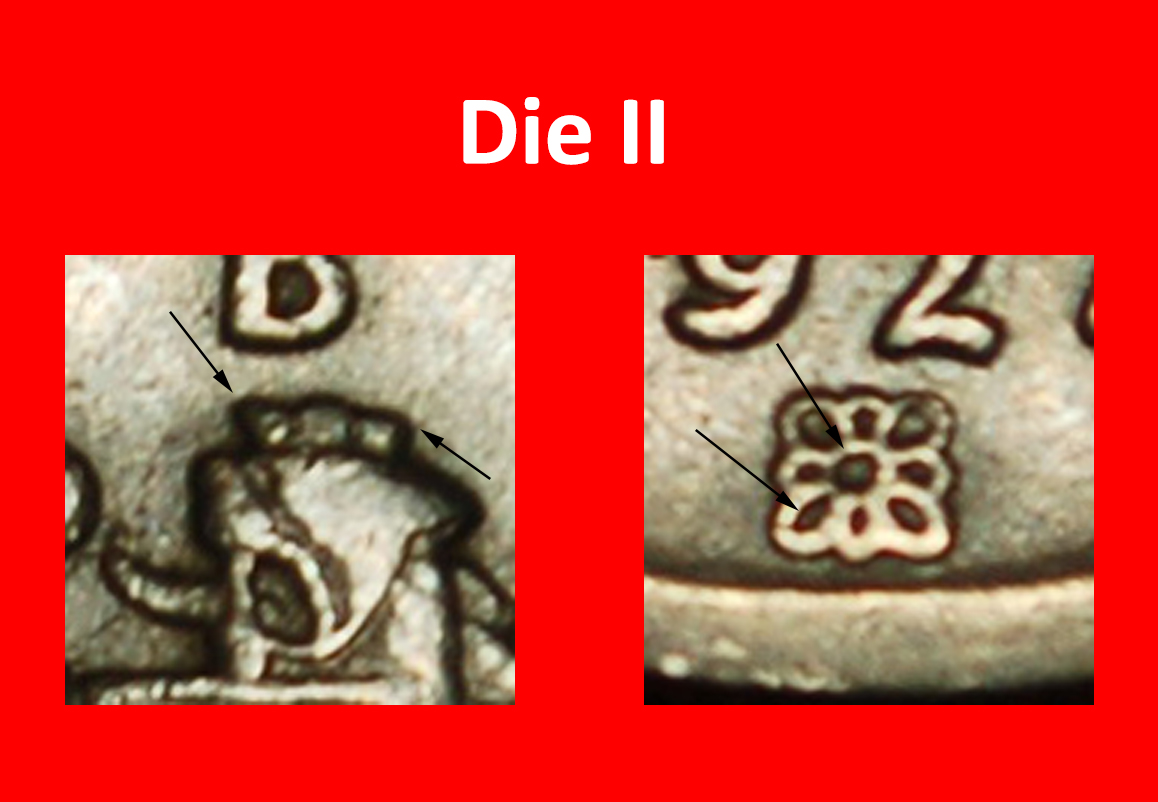 Ⰶ DOPPELKREUZ 1921-1931:TSCHECHOSLOWAKEI★50 HELLER 1927 LÖWE★SELTEN★ENTDECKUNG MÜNZE★OHNE VORBEHALT!