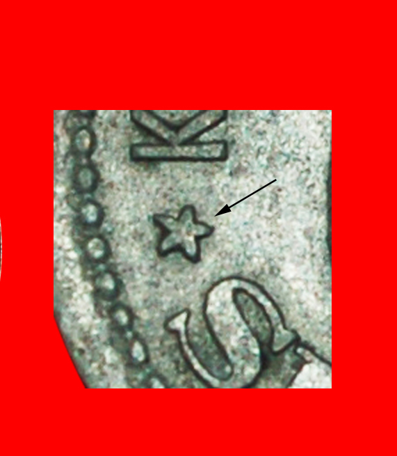  Ⰶ STARS FRANKFURT: GERMANY SPEYER ★10 PFENNIGS 1917 UNCOMMON! JUST PUBLISHES★LOW START ★ NO RESERVE!   