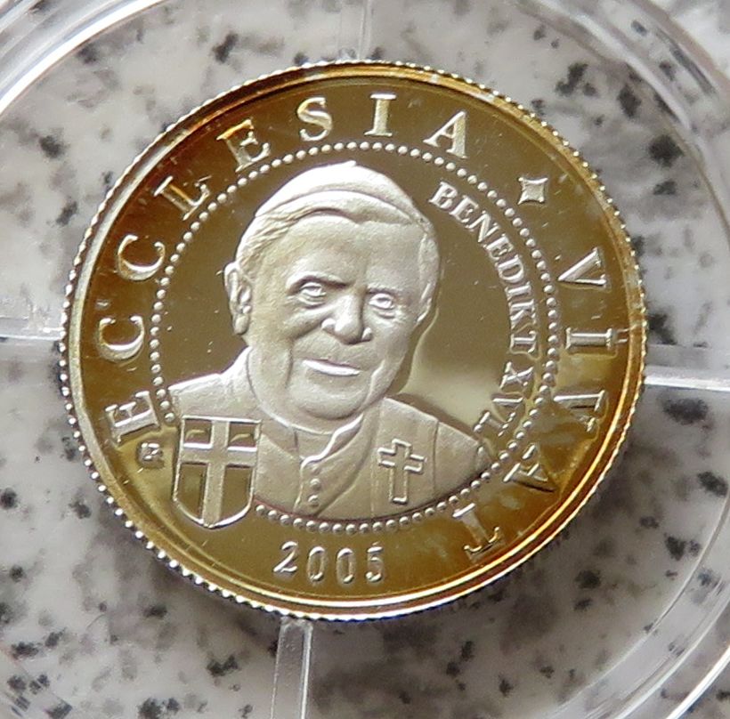  Somalia 250 Shillings 2005   