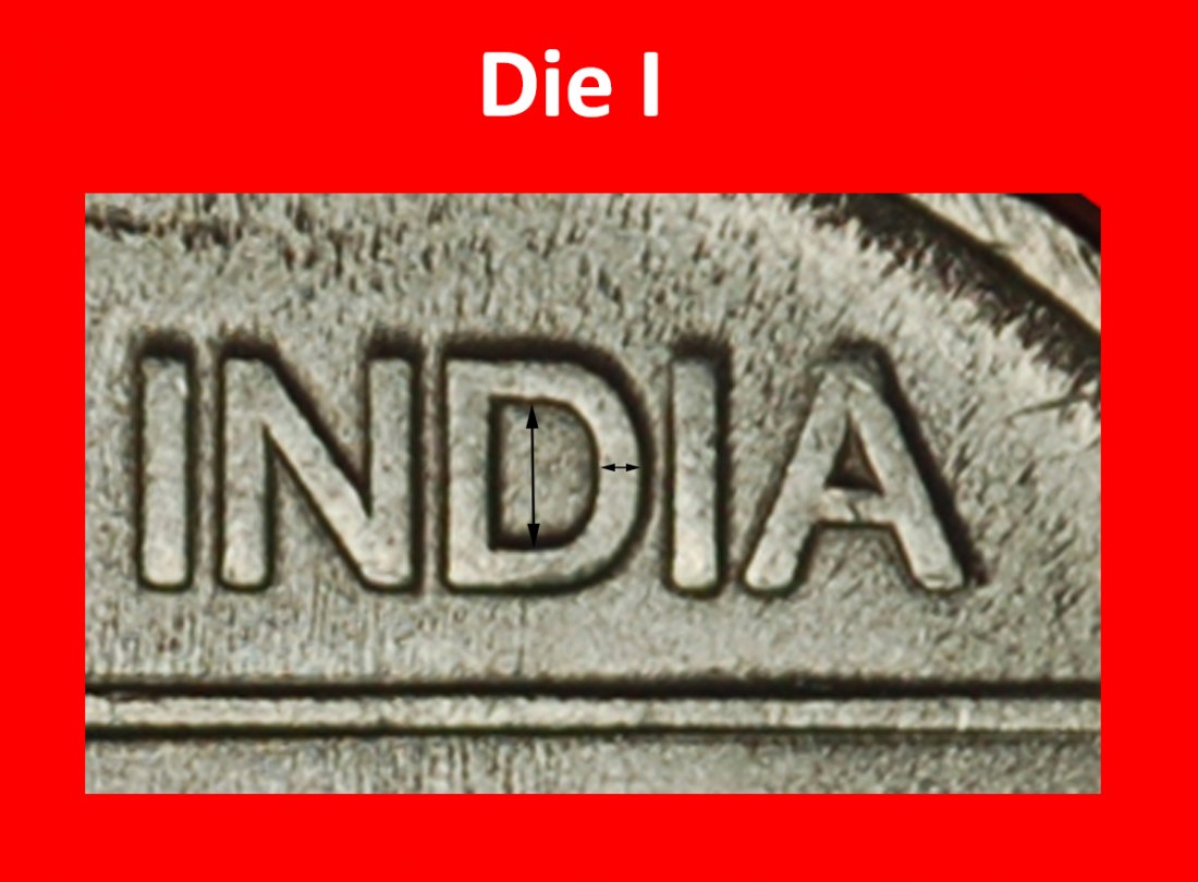 Ⰶ LIONS (2007-2011): INDIA★2 RUPEES 2008! BANNED DANCE UNC LUSTRE! DISCOVERY★LOW START ★ NO RESERVE!