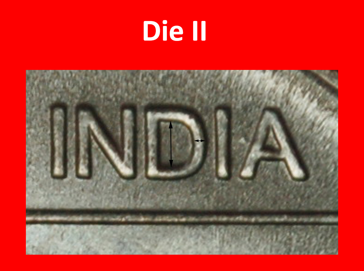 Ⰶ LIONS 2007-2011:INDIA★2 RUPEES 2010 STAR★BANNED DANCE UNC LUSTRE★DISCOVERY★LOW START ★ NO RESERVE!