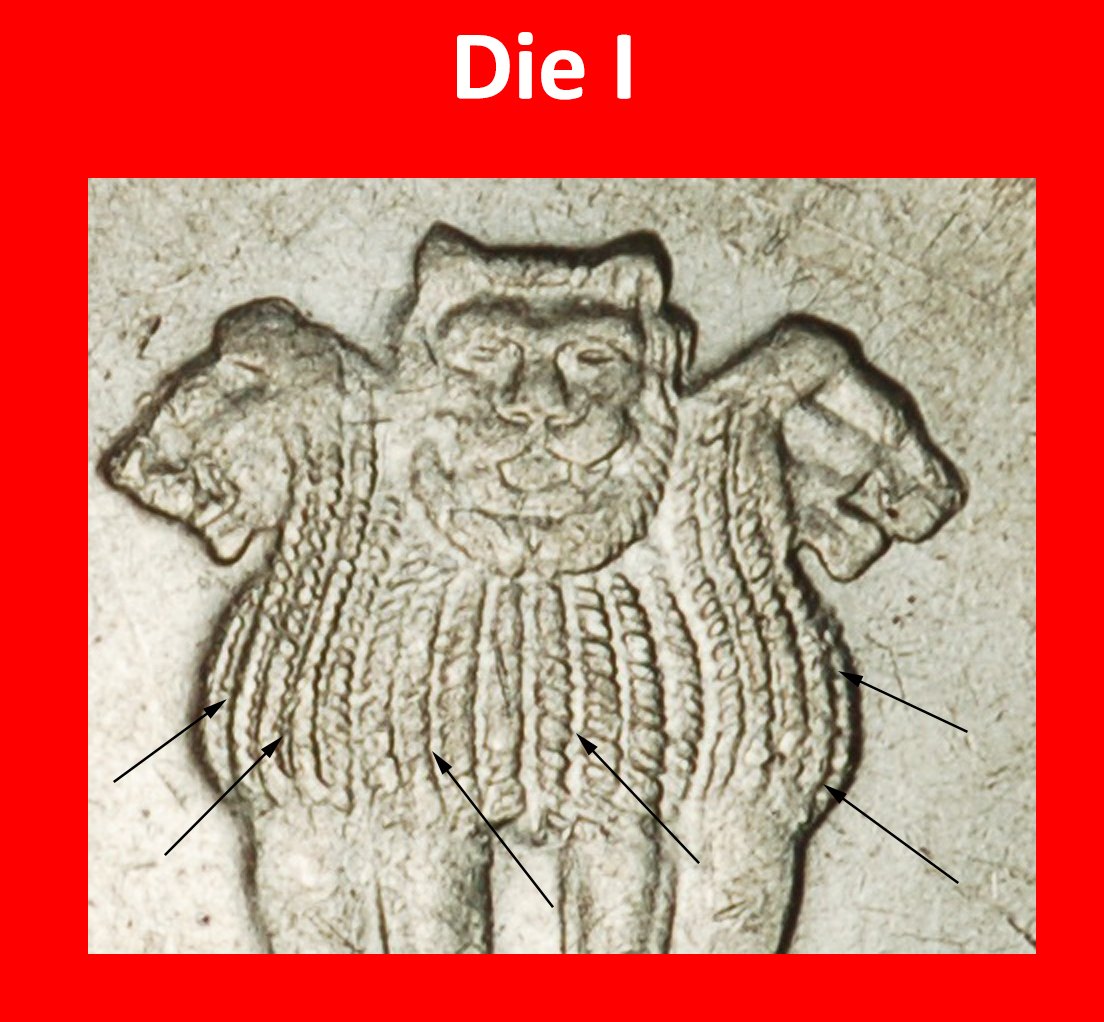 ⰆCORRUPTION RUPEE SYMBOL (2011-2019):INDIA★2 RUPEES 2015 STAR★JUST PUBLISHED★LOW START ★ NO RESERVE!
