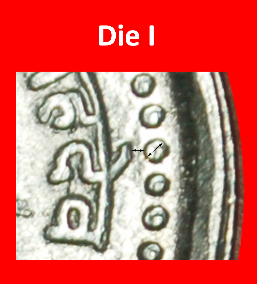 Ⰶ CROWN (1982-1993): NEPAL★25 PAISA 2042 (1985)★PUBLISHED★BIRENDRA 1972-2001★LOW START ★ NO RESERVE!