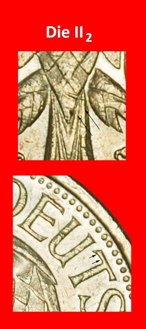  Ⰶ NOT COMMUNIST (1950-2001):GERMANY★1 MARK 1989F BADEN-WUERTTEMBERG★PUBLISHED★LOW START★ NO RESERVE!   