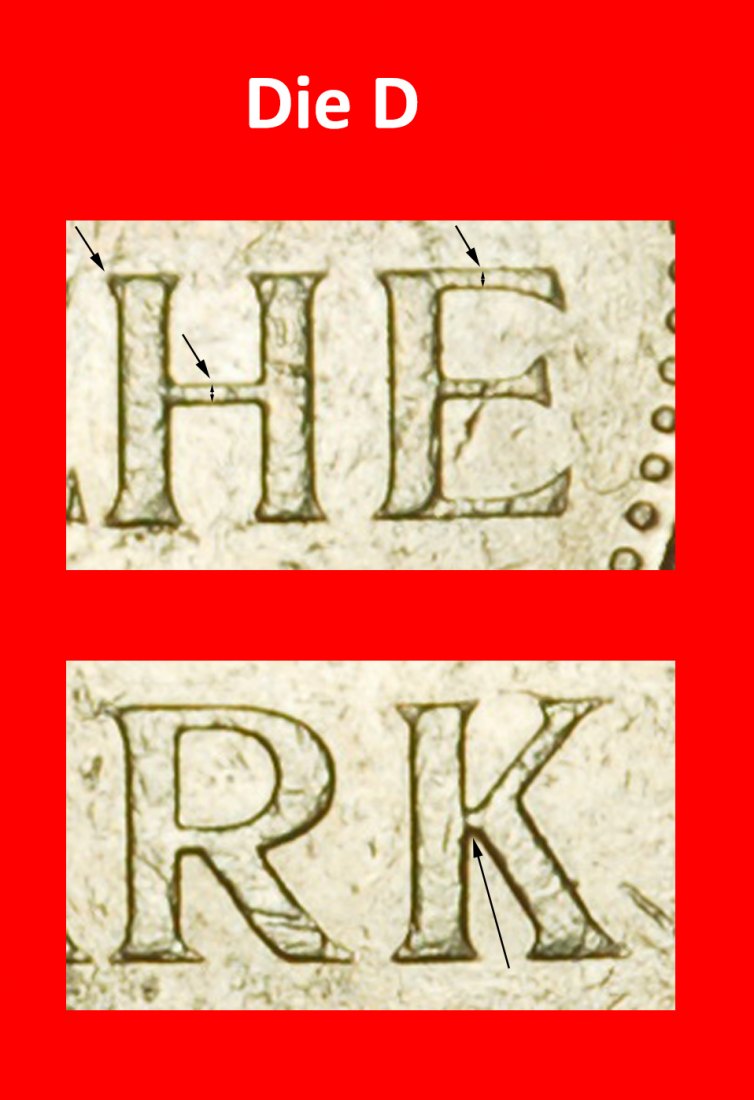 Ⰶ NOT COMMUNIST TYPE (1950-2001): GERMANY ★ 1 MARK 1989J HAMBURG! ★PUBLISHED★LOW START★ NO RESERVE!