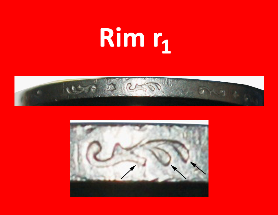 Ⰶ NOT COMMUNIST (1950-2001):GERMANY★1 MARK 1972J I+B+r1 HAMBURG!★PUBLISHED★LOW START★ NO RESERVE!
