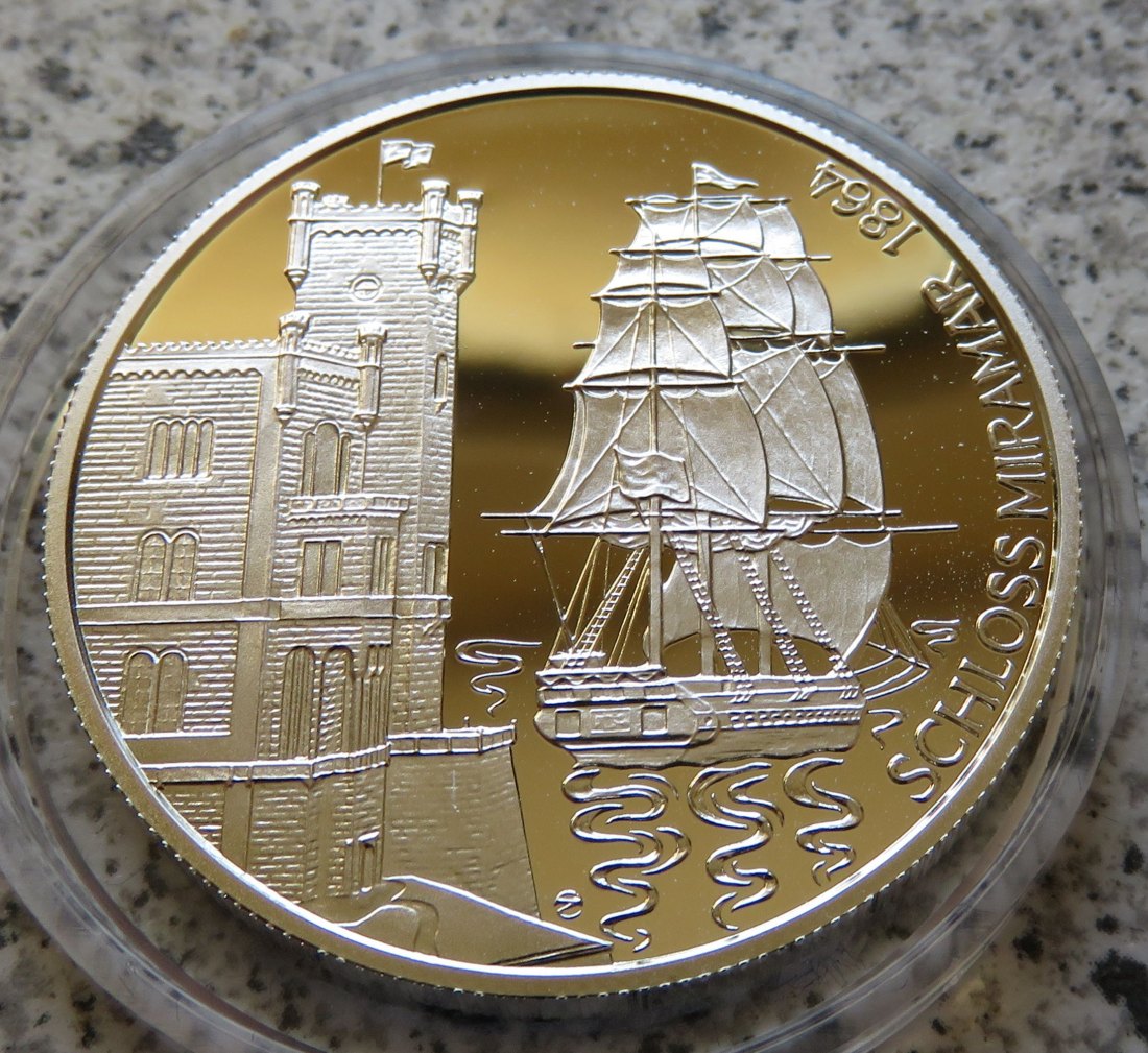  Österreich 100 Schilling 1997   