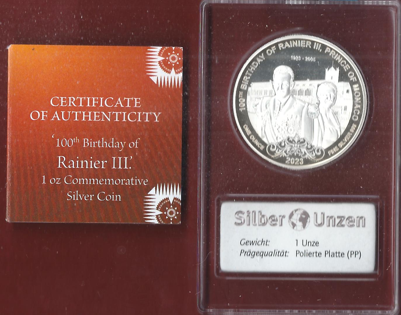  Welt Silberunzen 20 Vatu Vanuatu Proof Münzenankauf Koblenz Frank Maurer AI641   