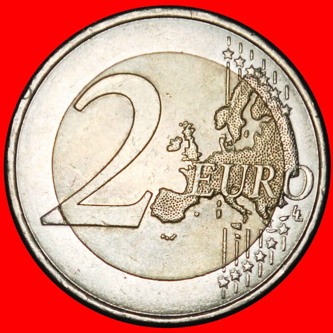  Ⰶ NON-PHALLIC TYPE 2007-2021: FRANCE★2 EURO 2016 WORLD TREE & SOLAR ECLIPCE ★LOW START ★ NO RESERVE!   