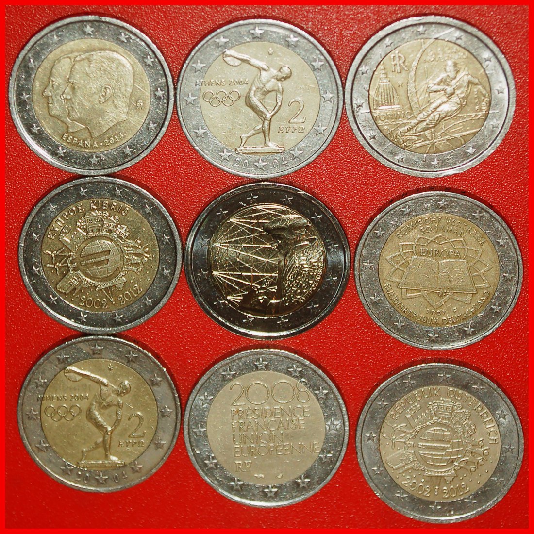 Ⰶ PEASANTS: HUNGARY ★ 20 PENGO 1941! MIKLOS HORTHY (1920-1944)★LOW START ★ NO RESERVE!