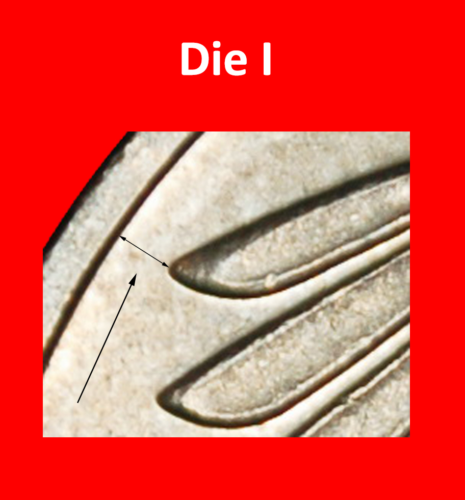 Ⰶ NOT COMMUNIST TYPE (1975-2001): GERMANY★5 MARKS 1988D! BAVARIA! PUBLISHED! LOW START ★ NO RESERVE!