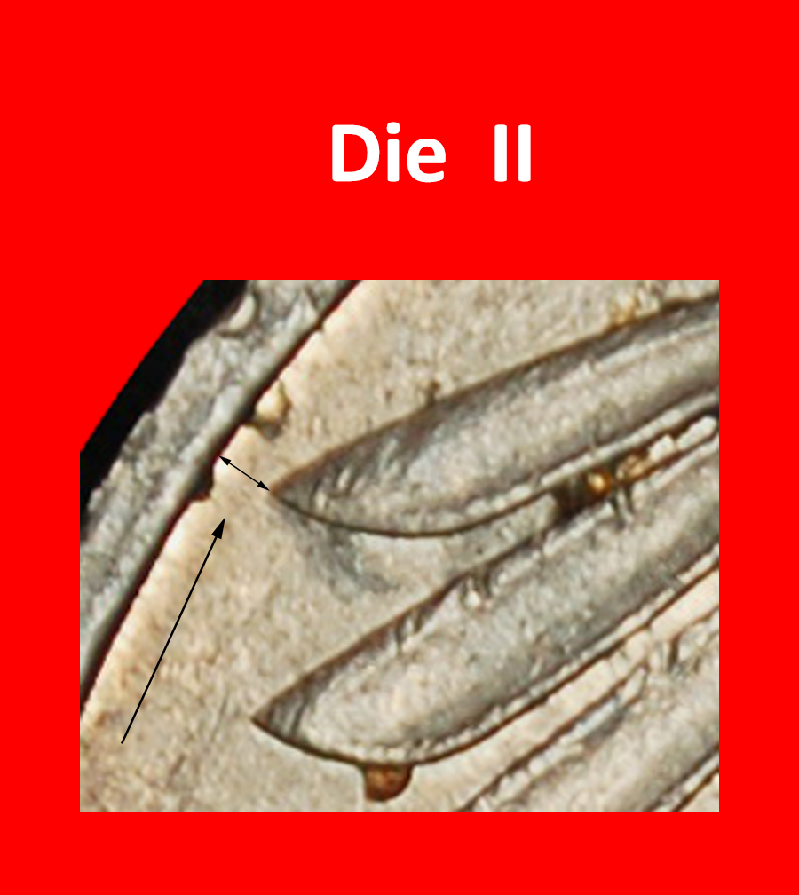 Ⰶ NOT COMMUNIST TYPE (1975-2001): GERMANY★5 MARKS 1991J TV★HAMBURG★PUBLISHED★LOW START ★ NO RESERVE!
