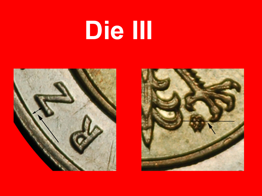  Ⰶ PRIVATE MINT (1994-2025): POLAND★5 ZLOTYS 2020 DISCOVERY COIN! BI-METALLIC★LOW START ★ NO RESERVE!   