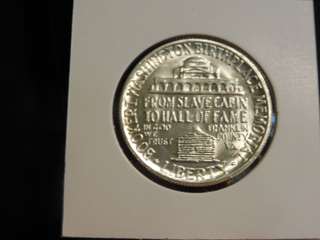  USA 1/2 DOLLAR 1946.GRADE-PLEASE SEE PHOTOS.   