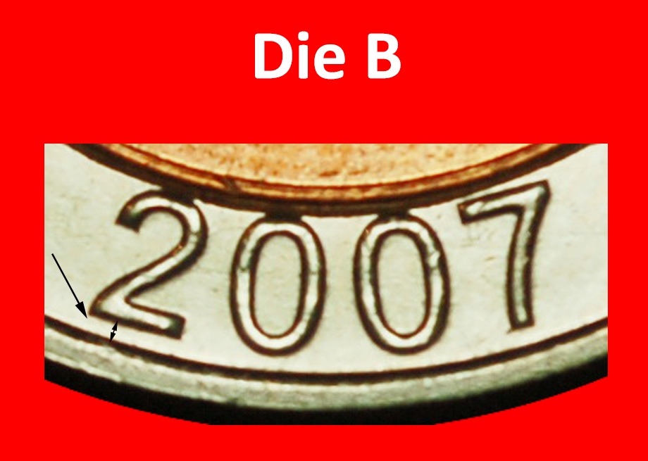 Ⰶ GREAT BRITAIN:RWANDA★100 FRANCS 2007! MULE DISCOVERY COIN! UNC MINT LUSTRE★LOW START ★ NO RESERVE!