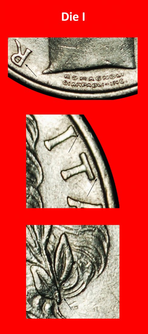 Ⰶ GODDESS MINERVA (1954-1989): ITALY ★ 100 LIRAS 1956R! DISCOVERY COIN!★ LOW START ★ NO RESERVE!