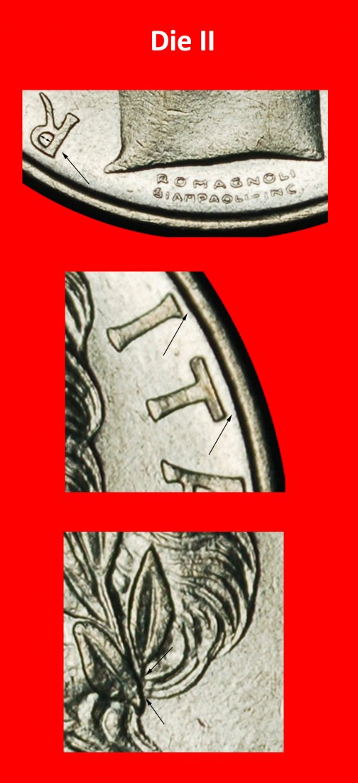 Ⰶ GODDESS MINERVA (1954-1989): ITALY ★ 100 LIRAS 1973R! DISCOVERY COIN!★ LOW START ★ NO RESERVE!