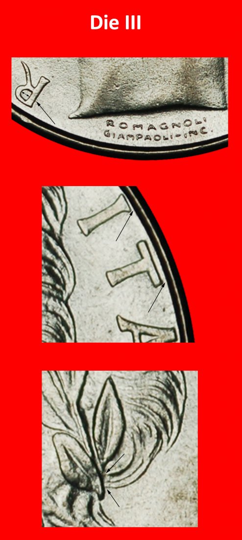 Ⰶ GODDESS MINERVA (1954-1989): ITALY ★ 100 LIRAS 1989R! DISCOVERY COIN!★ LOW START ★ NO RESERVE!