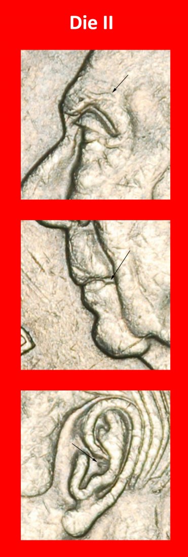 Ⰶ HEUSS (1884-1963): DEUTSCHLAND ★ 2 MARK 1979D BAYERN 1949-1969! ENTDECKUNG MÜNZE! ★OHNE VORBEHALT!