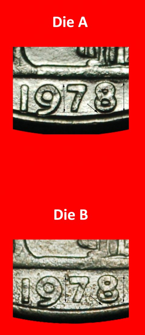 Ⰶ GODDESS MINERVA (1954-1989): ITALY ★ 100 LIRAS 1978R! 2 DISCOVERY COINS! ★ LOW START ★ NO RESERVE!