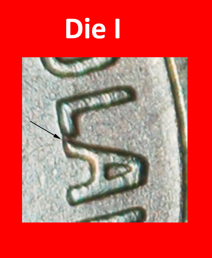 Ⰶ ELK (1958-1973): NORWAY ★ 5 ORE 1961! OLAV V (1957-1991) DISCOVERY COIN!★ LOW START ★ NO RESERVE!