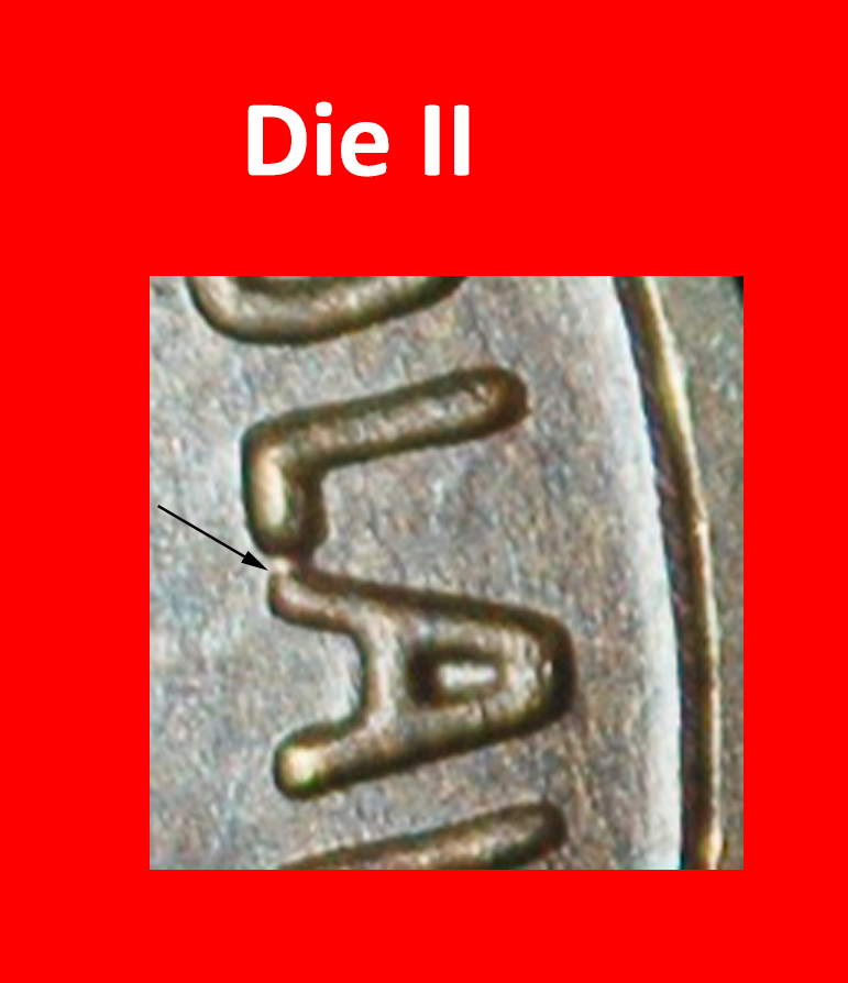 Ⰶ ELCH (1958-1973): NORWEGEN ★ 5 OERE 1970! OLAV V. (1957-1991) ENTDECKUNG MÜNZE!★OHNE VORBEHALT!
