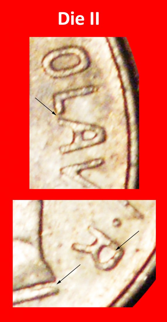 Ⰶ PFERD (1958-1973): NORWEGEN ★ 1 KRONE 1971 ENTDECKUNG MÜNZE! OLAV V. (1957-1991) ★OHNE VORBEHALT!