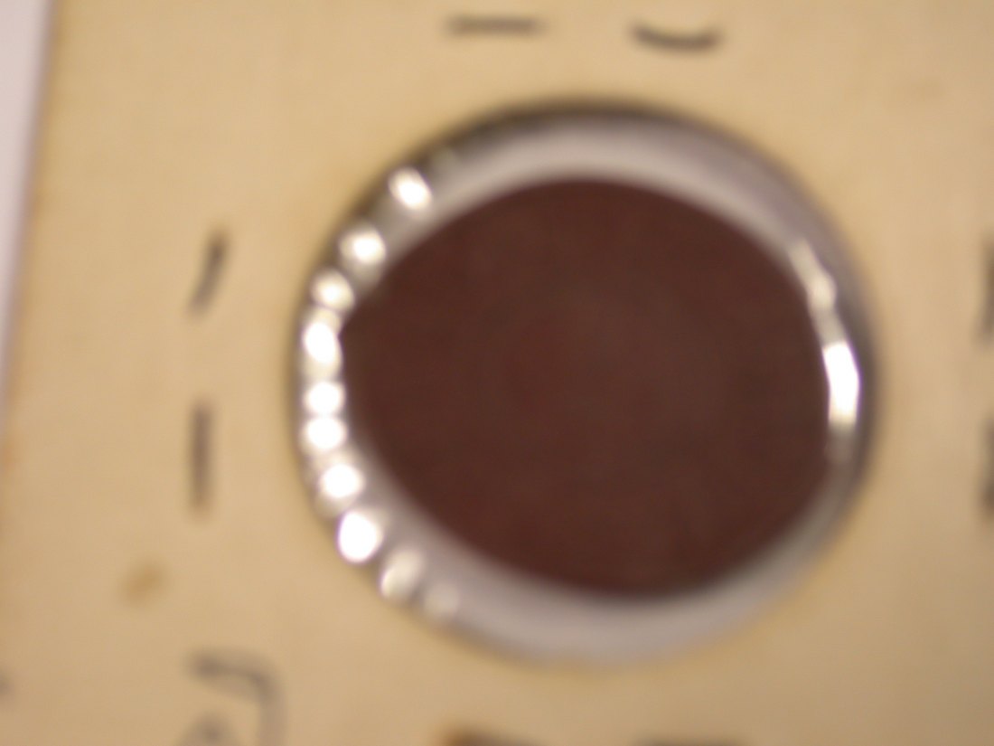  J20  USA  Missouri Tax Token   Originalbilder   
