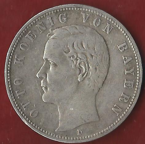  5 Pengo Ungarn 1930 Münzankauf Koblenz Frank Maurer AK 56   
